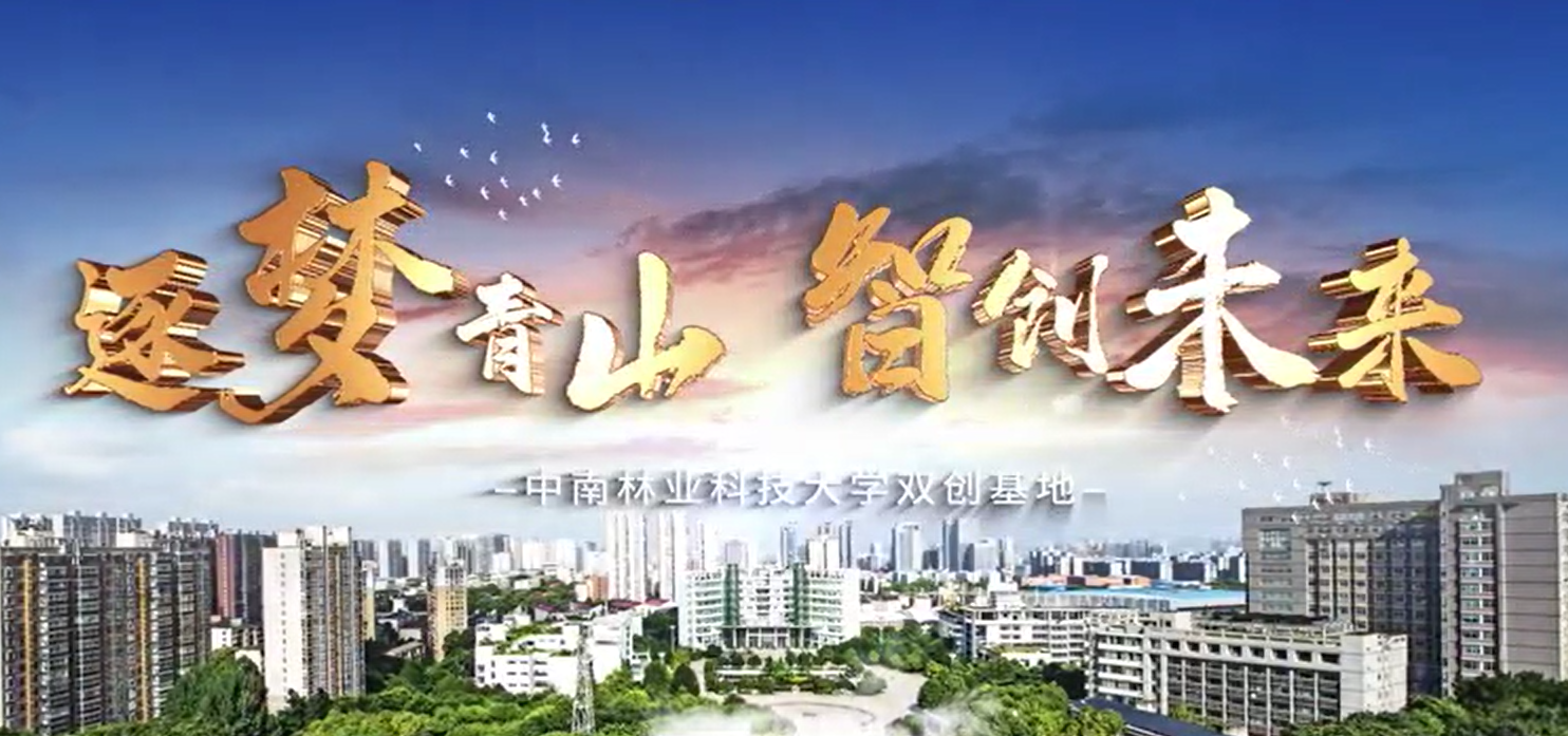 QQ20250717-162407.png
